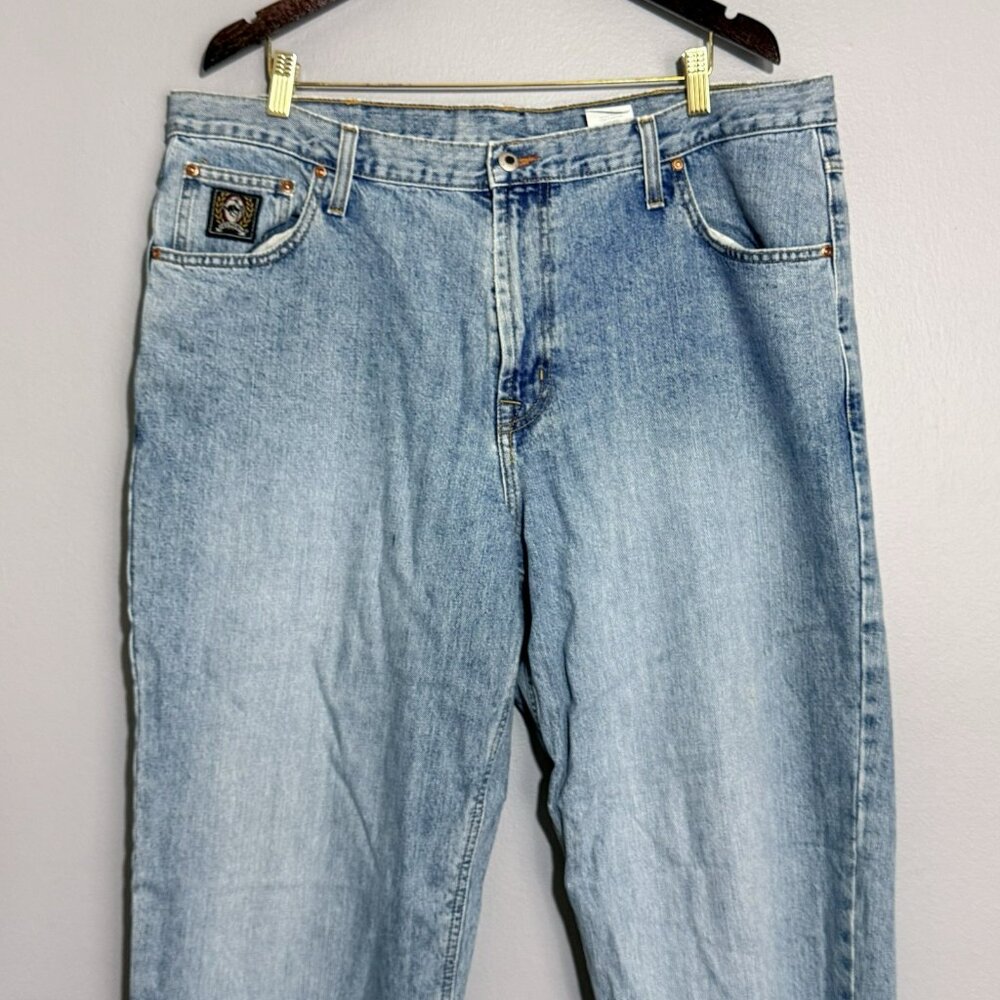 Sold - Picture 11 of 12